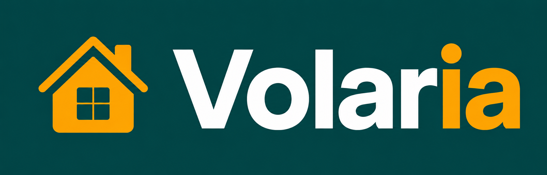 Volaria