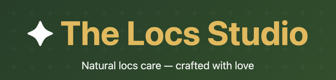 Locs Place