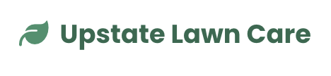 Upstate Lawn